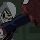 <i>Ultimate Spider-Man</i>: “Why I Hate Gym”